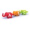Learning Resources Snap-n-Learn ABC Elephants 6710 - alternate 3